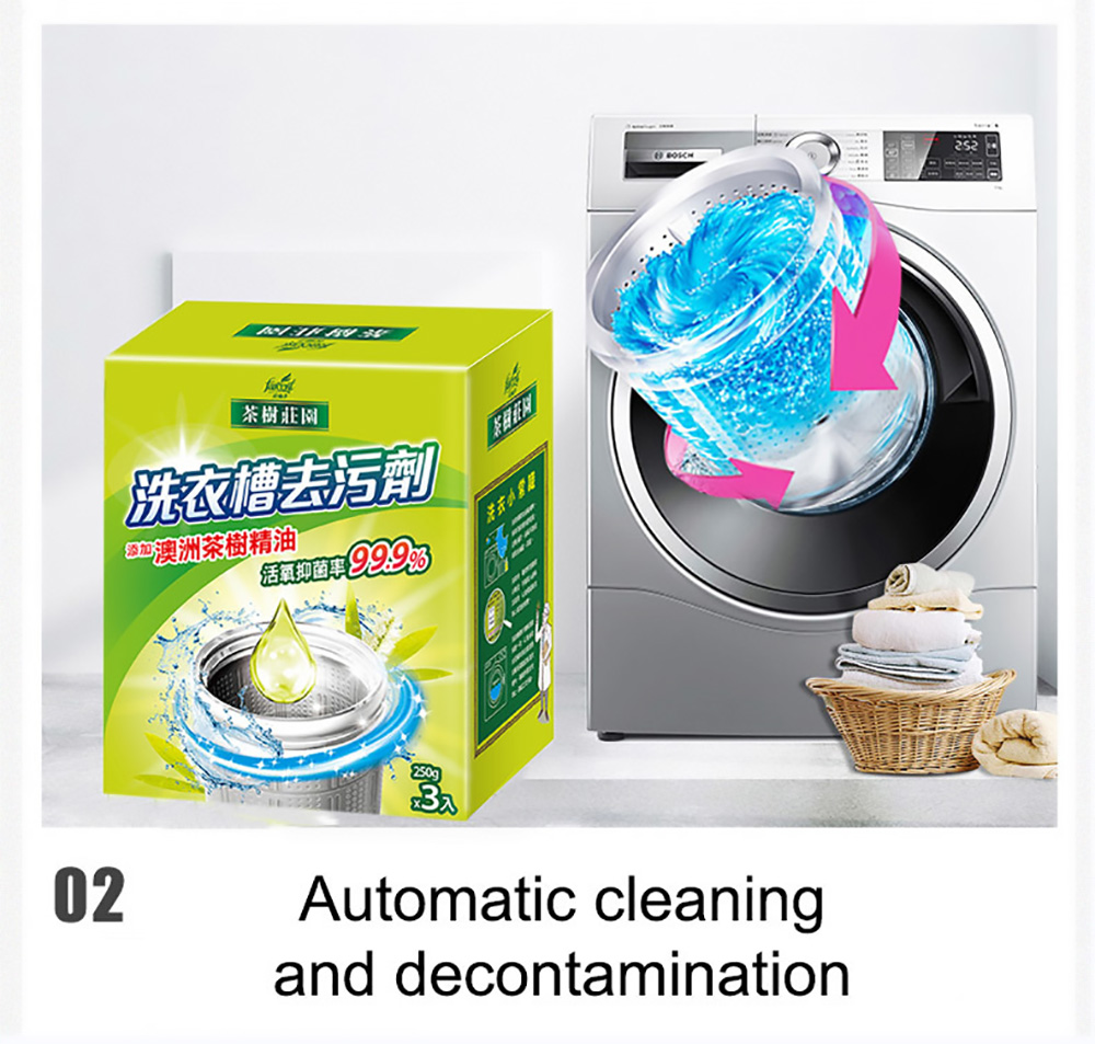 washing-machine-cleanser_05